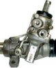 LENCO SGA238L Steering Gear